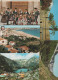 Delcampe - ESPAGNE : Lot De 1700 Cartes Postales SM Et M. - 500 Postcards Min.