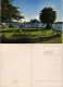 Guatemala Allgemein Lago Atitlan Lake Atitlán GUATEMALA, C. A. 1970 - Guatemala