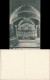 Ansichtskarte Bückeburg Fürstliches Schloss Kapelle Schlosskapelle 1905 - Bückeburg