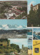 LOT De 2000 Cartes Postales De FRANCE, Toutes 10,5 X 15 Cm. - 500 Postcards Min.