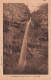 FRANCE - Allières Et Risset - La Cascade - Carte Postale Ancienne - Sonstige & Ohne Zuordnung