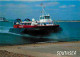 Bateaux - Aéroglisseurs - Isie Of Wight Hovercraft At Southsea - Carte Neuve - CPM - Voir Scans Recto-Verso - Hovercrafts