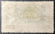 VATICAN. Y&T N°56. Basilique Saint Pierre De Rome. USED. - Used Stamps