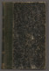 Livre "LES CANARDS SAUVAGES ET LEURS CONGENERES". EO 1908. LOUIS TERGNIER & FERNAND MASSE. 751 Pages. - Chasse/Pêche