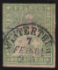 Suisse   .  Yvert  .    30 (2 Scans)   .       O        .    Oblitéré - Used Stamps