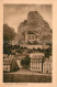 73575835 Oberstein Nahe Blick Zur Felsenkirche Oberstein Nahe - Idar Oberstein