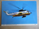 SIKORSKY S-61N  HEATHROW AIRLINK    G-LINK - Hubschrauber