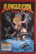 Jungle Girl 1 à 4 Saison 2 De Chez Dynamite 2008-2009  En Anglais Très Bon état Tarzan - DC