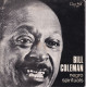 BILL COLEMAN - FR EP - SWING LOW, SWEET CHARIOT + 3 - Jazz