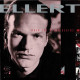 Ellert - When The Night Begins. CD - Disco & Pop