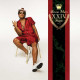 Bruno Mars - XXIVK Magic. CD - Disco & Pop