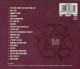 Alison Moyet - Singles. CD - Disco & Pop
