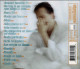 Miguel Bosé - Lo Mejor De. CD - Disco, Pop