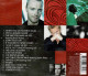 Ronan Keating - 10 Years Of Hits. CD - Disco, Pop