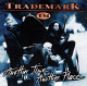 Trademark - Another Time Another Place. CD - Disco, Pop