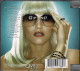 Gwen Stefani - The Sweet Escape. CD - Disco & Pop