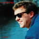 Hendrik-Jan De Mari - Lovely Days. CD - Disco & Pop