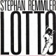 Stephan Remmler - Lotto. CD - Disco, Pop