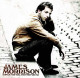 James Morrison - Songs For You, Truths For Me. CD - Disco, Pop