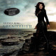 Andrea Berg - Abenteuer. CD - Disco, Pop