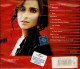 Nelly Furtado - Loose. CD - Disco, Pop