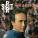 Serrat - Nadie Es Perfecto. CD - Disco, Pop