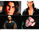 LOT - 17 Photos - Rafael Nadal  Is A Spanish Professional Tennis Player./ Spain - Sports