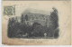 LEUZE : Chapelle N-D Du Suffrage - 1900 - Leuze-en-Hainaut