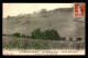 55 - VIGNEULLES - L'EPERON D'HATTONCHATEL VU DE LA ROUTE D'HATTONVILLE - VIGNES - EDITEUR MARCHAL - Vigneulles Les Hattonchatel