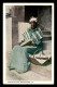 ETATS-UNIS - NEW ORLEANS - PRALINE SELLER - New Orleans