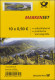 FB 57 Panorama Moselschleife, Folienblatt Mit 5x3241 Und 5x3242, ** - 2011-2020