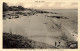 FRANCE - Saint Michel Chef Chef - La Plage De Comberge - Enfants Sur La Plage - Carte Postale Ancienne - Saint-Michel-Chef-Chef