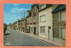 SAINT-GERMAIN-sur-ILLE  (I-et-V)  Achat Immédiat - Saint-Germain-sur-Ille