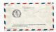 UNITED STATES OF AMERICA USA - 1928 AIRMAIL COVER TO GERMANY VIA GRAF ZEPPELIN LAKEHURST - Other & Unclassified