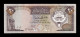 Kuwait 20 Dinars 1991 Pick 16b Mbc/Ebc Vf/Xf - Kuwait