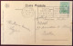 Belgique, Divers Sur CPA, Flamme OSTEND 13.7.1923 - (N098) - Vlagstempels
