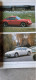 Delcampe - Goebel Kristal Porsche 356 1962 + Boek Porsche , Een Legende Die Voortduurt - Other & Unclassified