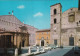 Macerata Duomo Basilica Della Misericordia - Andere & Zonder Classificatie