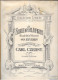 Collection Litolff - Pianoforte Von Carl Czerny - Schule Der Geläufigkeit (Etude De Vélocité) - J-L