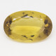 Citrine 195,35 Carats - Altri & Non Classificati