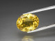 Citrine 10,68 Carats - Other & Unclassified