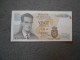 Ancien Billet De Banque Belgique 20 Francs 1964 - Otros & Sin Clasificación