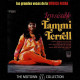 Las Grandes Voces De La Música Negra. Tammi Terrell - Irresistible. CD - Jazz