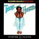 Delcampe - Las Grandes Voces De La Música Negra. Thelma Houston - Any Way You Like It. CD - Jazz