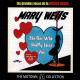 Las Grandes Voces De La Música Negra. Mary Wells - The One Really Loves You. CD - Jazz