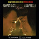 Las Grandes Voces De La Música Negra. Marvin Gaye & Mary Wells - Together. CD - Jazz