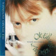 Ole Edvard Antonsen - Tour De Force. CD - Jazz