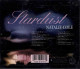 Natalie Cole - Stardust. CD - Jazz