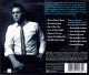 Michael Bublé - Sings Totally Blonde. CD - Jazz