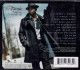 Ne-Yo - Year Of The Gentleman. CD - Jazz